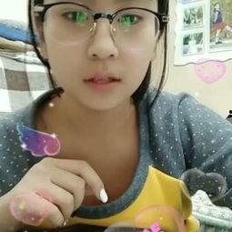 兔丝宝宝福利视频,温馨瞬间，爱意满满