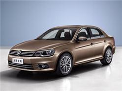 宝来汽车视频,驾驭科技，畅享未来出行