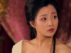 三级代视频,揭秘影视制作背后的秘密与技巧