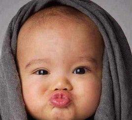 涨奶老公帮忙视频,温馨育儿瞬间回顾