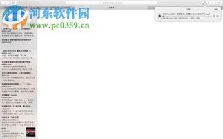 b的写法视频,视频教学带你领略书法之美