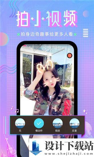 亚洲视频手机版,畅享便捷娱乐新体验